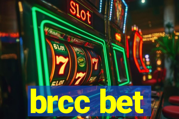 brcc bet